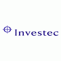 investec